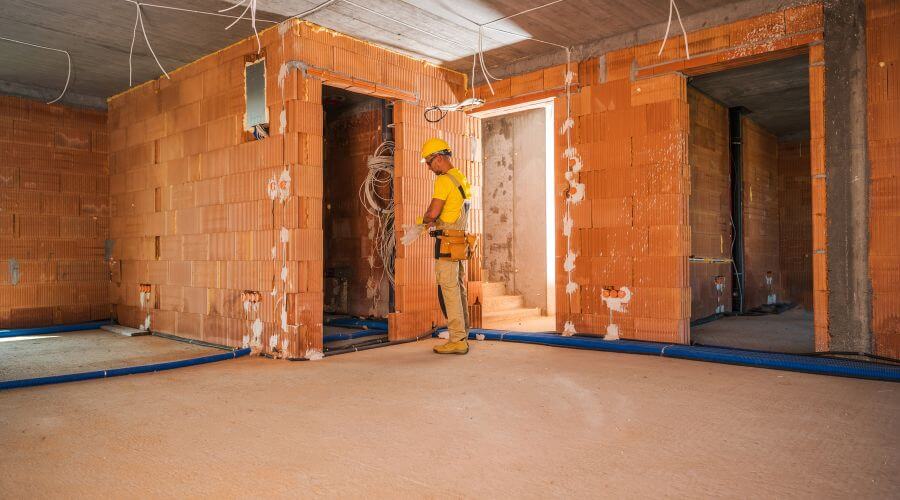 Expert top industrial roofings services in East Bethany, NY